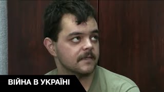 😭росія фізично та морально вбиває громадян Британії