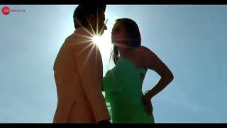 Sunny Leone - Hollywood Wale Nakhre | Upesh Jangwal | Tanveer Singh Kohli