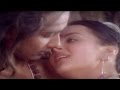 Malayalam Evergreen Film Song | Indraneelimayolum Ee Mizhi | വൈശാലി(Vaisali ) | KS Chithra