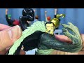 【one piece】abiliators crocodile 【フィギュア】