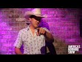 Jon Pardi Truthbooth