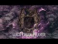 ⛧PRAYER TO LUCIFER⛧