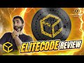 Elite Code Review 2022: Flexible Payment Token MultiLayer Cross-Chain Technology