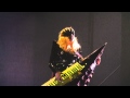 Lady Gaga - Money Honey - Live in HD! - Monster Ball ( Los Angeles San Diego Anaheim