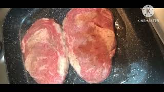 simple steak😋#youtubeshorts #food #cooking #recipe #youtube #trending #lutongpinoy #trendingvideo