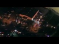 west tx fertilizer plant explosion dispatch