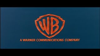 Warner Bros. Pictures (1972)