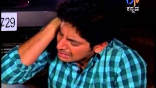 Kulavadhu - ಕುಲವಧು - 9th January 2015 - Full Episode