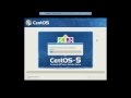 Asterisk Install With FreePBX - CentOS 5 Part-1