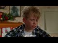 Home alone 1 HD - Uyda yolg'iz 1 HD