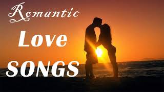 Best Cruisin Relaxing Love Songs Of All Time - Top 100 Romantic Beautiful Love Songs Collection