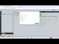 Codehs Python 10.1 Video Tutorial: Indexing