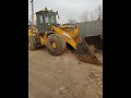 CONSTRUCTION MACHINERY