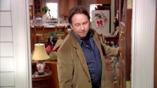 8 Simple Rules Intro