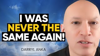 BASHAR'S Technique to UNLOCK YOUR Parallel REALITY- Quantum Jumping! | Darryl Anka
