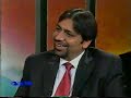 Mahendra Sharma KTN Interview #2 | Mahendra Prophecy