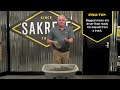 pro tips how to mix concrete in a wheelbarrow concrete 101 diy project guide