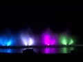 【hd 5.1ch】 時之栖イルミネーション 噴水ショー ～ヴェルサイユの光～ 「illumination and fountain show in the tokinosumika」