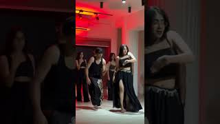 Aankh Song Dance video #explore #dance #bollywoodance #newdance #dancecover #explorepage #trending