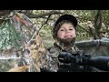 huntin by yourself by luke combs a tribute to my boy