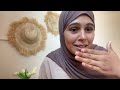 بغيتي ديري الحجاب و معارفاش منين تبداي هذ الفيديو ليك 🎀💗 قصتي مع الحجاب 🧕😭