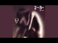 Only You (Original Mix)