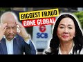 Vietnam’s BIGGEST Financial Fraud Just Got A Lot WORSE!!