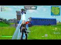 سكواد عشوائي مع أبو فيصل 😂🔥 fortnite