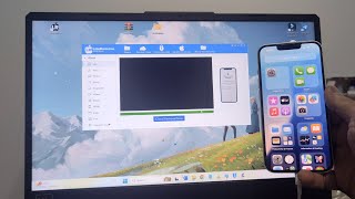 Bypass Icloud Iphone Xr Ios 18 3 1 Unlock Tool Free Activation Lock Bypass Icloud Iphone Xr Ios 18 3 1 Unlock Tool Free Activation Lock