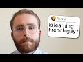 250K Subscriber Q&A in 10 Languages