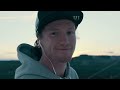 james woodsy the freeski world championship 🏔️ woodsy’s world unreel