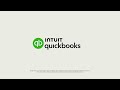 how to create inventory products in quickbooks online