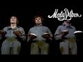 History of the Joke - Monty Python - The Secret Policeman's Balls