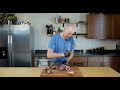 How to Remove Deer & Elk Shanks | MeatEater Butchering Ep. 5