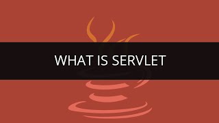 What is Servlet | Servlets in Java | Java Tutorial | Edureka