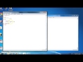 Python: Iteration - The WHILE and FOR Loops
