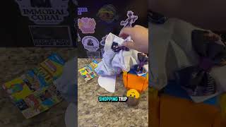Shopping downtown Market On Main in McAllen, Texas! #rgv #956 #riograndevalley #thevalley #market