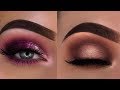 The Best Eye Makeup Tutorials | Makeup Tutorial Compilation #164 💜  CHEIAS DE CHARME TUTORIAIS