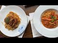 美味しいカフェ u0026雑貨　横浜山手・元町散歩【カフェ巡り】