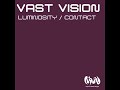 vast vision luminosity 2 year anniversary theme