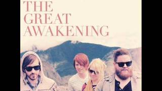 Leeland - The Great Awakening