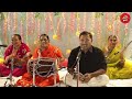 kyaa shaadi karige amma........ dholakkegeet hyderabad