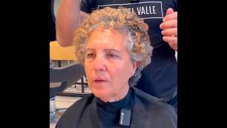 Unbelievable Hair Transformations | Beautiful Haircuts and Hair Coloring Trends