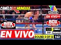 🔴 Resumen 'Canelo' Álvarez vs Jaime Munguía  | 🥊 Box Azteca | Tv Azteca Deportes | Canelo vs Munguía