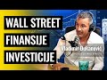 Filozof sa Wall Streeta | Vladimir Đukanović | Biznis Priče 59