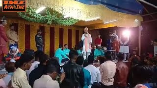 SALAM YA HUSSAIN Shahidi qawwali || YA NABI MUSTAFA LO HUMARA SALAM || ALTAMASH HUSSAIN TITAGHAR