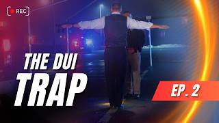 Field Sobriety Tests: Legal Survival Guide Ep 2
