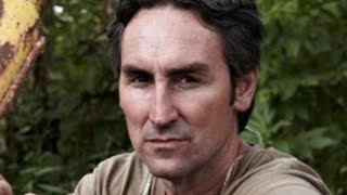 The Antiques That American Pickers' Mike Wolfe Regrets Selling