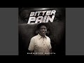 Bitter pain