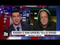 May 27, 2017 - Todd Rundgren on 'Tin Foil Hat'